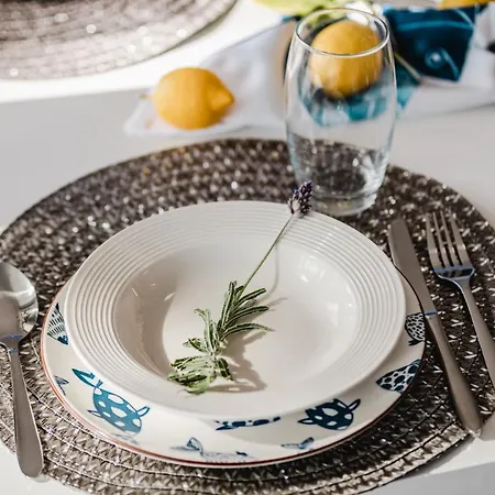 Aurora - Zf Hvar Hvar Town