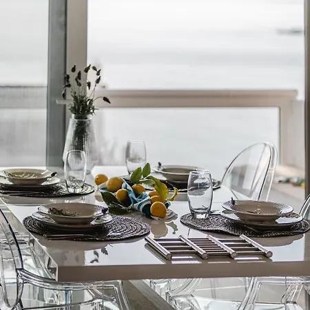 Aurora - Zf Hvar Apartamento Hvar Town