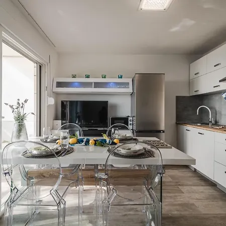 Aurora - Zf Hvar Apartamento