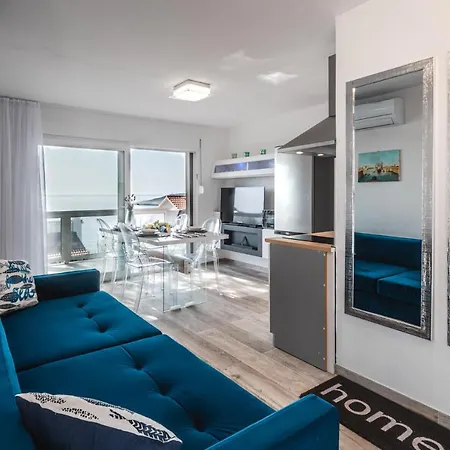 Apartamento Aurora - Zf Hvar