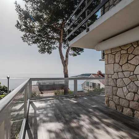 Apartamento Aurora - Zf Hvar *