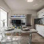 Aurora - Zf Hvar Lejlighed
