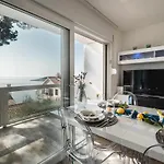 Lejlighed Aurora - Zf Hvar