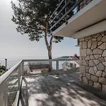 Lejlighed Aurora - Zf Hvar *