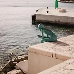 Lejlighed Aurora - Zf Hvar *