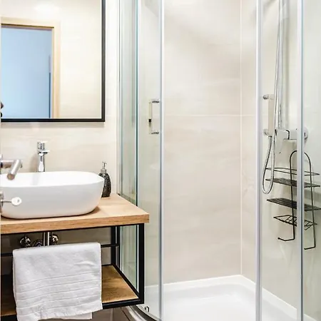 Daire Aurora - Zf Hvar Hvar Town