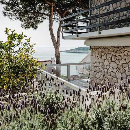 Daire Aurora - Zf Hvar