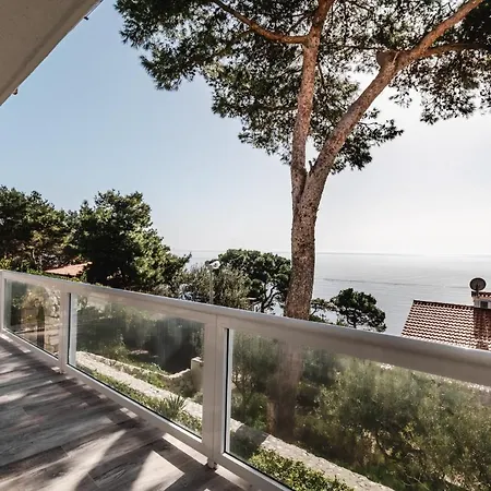 Daire Aurora - Zf Hvar