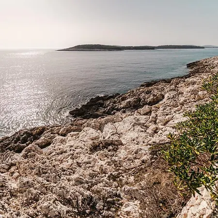 Aurora - Zf Hvar * Hvar Town