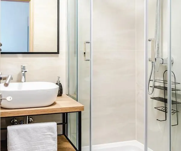 Apartman Aurora - Zf Hvar Hvar Town