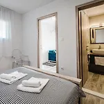 Aurora - Zf Hvar