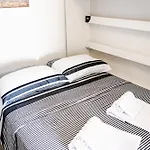 Aurora - Zf Hvar *