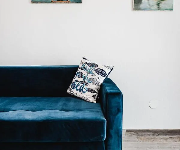 Aurora - Zf Hvar Хвар